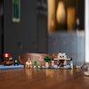 LEGO 21259 Minecraft Rejs statkiem pirackim Płeć Chłopiec