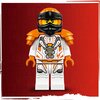 LEGO 71821 NINJAGO Tytanowy smok-mech Cole’a Nazwa "LEGO POLSKA " SPÓŁKA Z OGRANICZONĄ ODPOWIEDZIALNOŚCIĄ