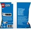 LEGO 30665 City Spotkanie z małym gorylem Seria Lego City