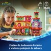 LEGO 43245 Disney Magiczny dom Madrigalów Nazwa "LEGO POLSKA " SPÓŁKA Z OGRANICZONĄ ODPOWIEDZIALNOŚCIĄ