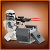 LEGO 75373 Star Wars Zasadzka na Mandalorze - zestaw bitewny Motyw Zasadzka na Mandalorze — zestaw bitewny