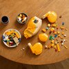 LEGO 43247 Disney Król Lew - młody Simba Wiek 18 lat