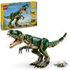 LEGO 31151 Creator 3w1 Tyranozaur