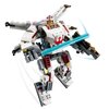 LEGO 75390 Star Wars Mech X-Wing Luke’a Skywalkera Motyw Mech X-Wing Luke’a Skywalkera