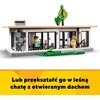 LEGO 31153 Creator Nowoczesny dom Kolekcjonerskie Nie