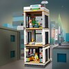 LEGO 31153 Creator Nowoczesny dom Gwarancja 24 miesiące