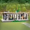 LEGO 31153 Creator Nowoczesny dom Płeć Chłopiec