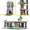 LEGO 31153 Creator Nowoczesny dom Liczba figurek [szt] 2