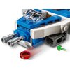 LEGO 75391 Star Wars Mikromyśliwiec Y-Wing kapitana Rexa Gwarancja 24 miesiące