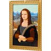 LEGO 31213 Art Mona Lisa Kod producenta 31213