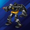 LEGO 76270 DC Mechaniczna zbroja Batmana Kod producenta 76270