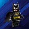 LEGO 76270 DC Mechaniczna zbroja Batmana Kolekcjonerskie Nie