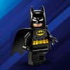 LEGO 76270 DC Batman Mechaniczna zbroja Batmana Miasto WARSZAWA