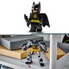 LEGO 76270 DC Batman Mechaniczna zbroja Batmana Seria Lego Batman