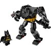 LEGO 76270 DC Batman Mechaniczna zbroja Batmana Kod producenta 76270