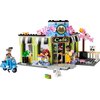 LEGO 42618 Friends Kawiarnia w Heartlake Kod producenta 42618