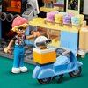 LEGO 42618 Friends Kawiarnia w Heartlake Kod producenta 42618