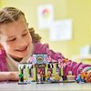 LEGO 42618 Friends Kawiarnia w Heartlake Liczba elementów [szt] 426