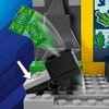 LEGO 76272 DC Batman Jaskinia Batmana z Batmanem, Batgirl i Jokerem Seria Lego Batman
