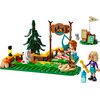 LEGO 42622 Friends Strzelnica na letnim obozie łuczniczym Kod producenta 42622