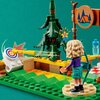 LEGO 42622 Friends Strzelnica na letnim obozie łuczniczym Adres elektroniczny info@lego.com