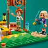 LEGO 42622 Friends Strzelnica na letnim obozie łuczniczym Seria Lego Friends