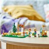 LEGO 42622 Friends Strzelnica na letnim obozie łuczniczym Kod producenta 42622
