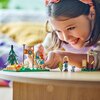 LEGO 42622 Friends Strzelnica na letnim obozie łuczniczym Motyw Strzelnica na letnim obozie łuczniczym