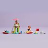 LEGO 42623 Friends Plażowy skuter wodny Seria Lego Friends