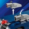 LEGO 76274 DC Batman z batmobilem kontra Harley Quinn i Mr. Freeze Adres elektroniczny info@lego.com