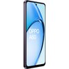 Smartfon OPPO A60 8/256GB 6.67" 90Hz Fioletowy Aparat Tylny 50 Mpx + 2 Mpx, Przedni 8 Mpx