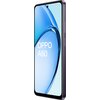 Smartfon OPPO A60 8/256GB 6.67" 90Hz Fioletowy Model procesora Qualcomm Snapdragon 680