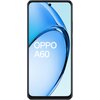 Smartfon OPPO A60 8/256GB 6.67" 90Hz Fioletowy Pamięć wbudowana [GB] 256