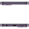 Smartfon OPPO A60 8/256GB 6.67" 90Hz Fioletowy Pojemność akumulatora [mAh] 5000