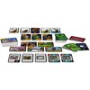 Gra karciana RAVENSBURGER Minecraft Explorers 225866 Czas gry [min] 30