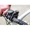 Licznik rowerowy SIGMA BC 14.0 WL STS Podświetlany Mocowanie Kierownica