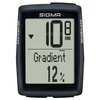 Licznik rowerowy SIGMA BC 14.0 WL STS Podświetlany