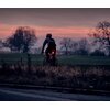 Lampka rowerowa SIGMA Buster RL80 Tryby pracy Tryb nocny