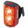 Lampka rowerowa SIGMA Buster RL80
