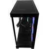 Komputer MAD DOG SPACE-APEX-I01WR32 i5-14500 32GB RAM 1TB SSD GeForce RTX4070 DLSS 3 Wi-Fi Windows 11 Home Liczba rdzeni 14