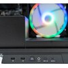 Komputer MAD DOG SPACE-APEX-I01WR32 i5-14500 32GB RAM 1TB SSD GeForce RTX4070 DLSS 3 Wi-Fi Windows 11 Home Typ pamięci RAM DDR5