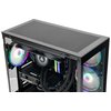 Komputer MAD DOG SPACE-APEX-I01WR32 i5-14500 32GB RAM 1TB SSD GeForce RTX4070 DLSS 3 Wi-Fi Windows 11 Home System operacyjny Windows 11 Home