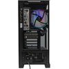 Komputer MAD DOG SPACE-APEX-I01WR32 i5-14500 32GB RAM 1TB SSD GeForce RTX4070 DLSS 3 Wi-Fi Windows 11 Home Obudowa Obudowa MODECOM Volcano Space Apex ARGB Black