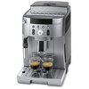 Ekspres DELONGHI Magnifica S Smart ECAM 250.31.SB