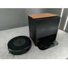 Robot sprzątający IROBOT Roomba Combo J9+ Waga z opakowaniem [kg] 18.8