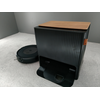 Robot sprzątający IROBOT Roomba Combo J9+ Wymiary opakowania (SxWxG) [cm] 46.5 x 47.5 x 48