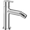Bateria bidetowa DEANTE Silia BQS 030M Chrom