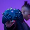 Kontroler PDP Victrix Pro BFG Czarny Zastosowanie PC