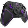 Kontroler PDP Victrix Pro BFG Czarny Zastosowanie Xbox One