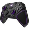 Kontroler PDP Victrix Pro BFG Czarny Zastosowanie Xbox Series X
